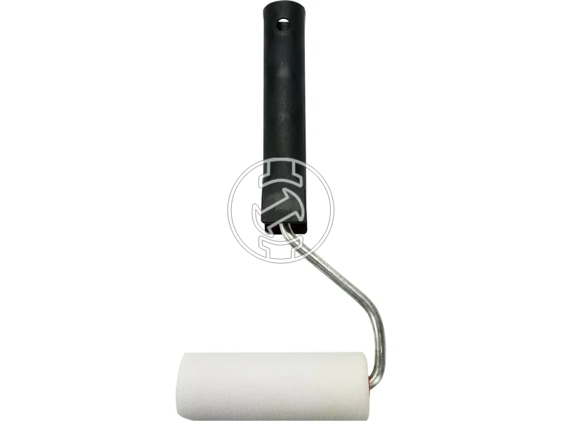 Kép: Moltopren festohenger 515 cm 6 mm-es nyellel.webp