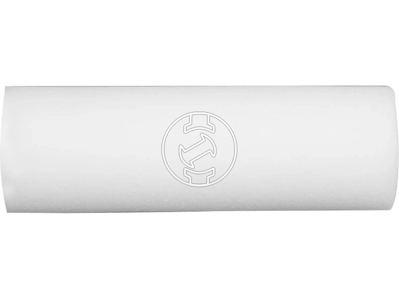 Kép: Moltopren festohenger betet 35 x 5 cm 2 db.webp