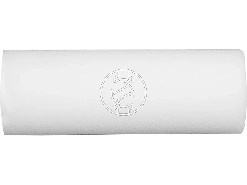 Kép: Moltopren festohenger utantolto 35 110 mm 2 dbcsomag.webp