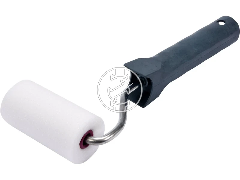 Kép: Moltopren mini festohenger betet 3570 mm 6 mm palcahoz.webp