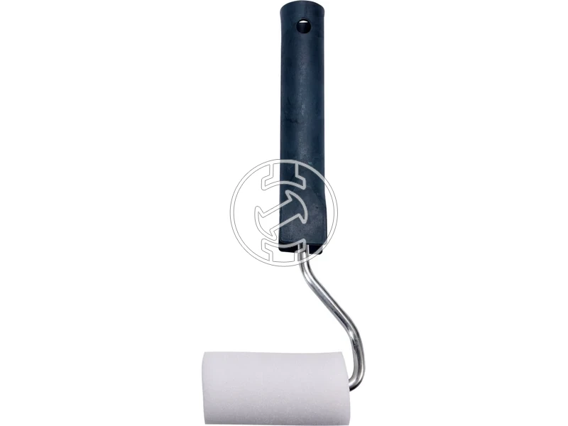 Kép: Moltopren mini festohenger betet 3570 mm 6 mm palcahoz.webp