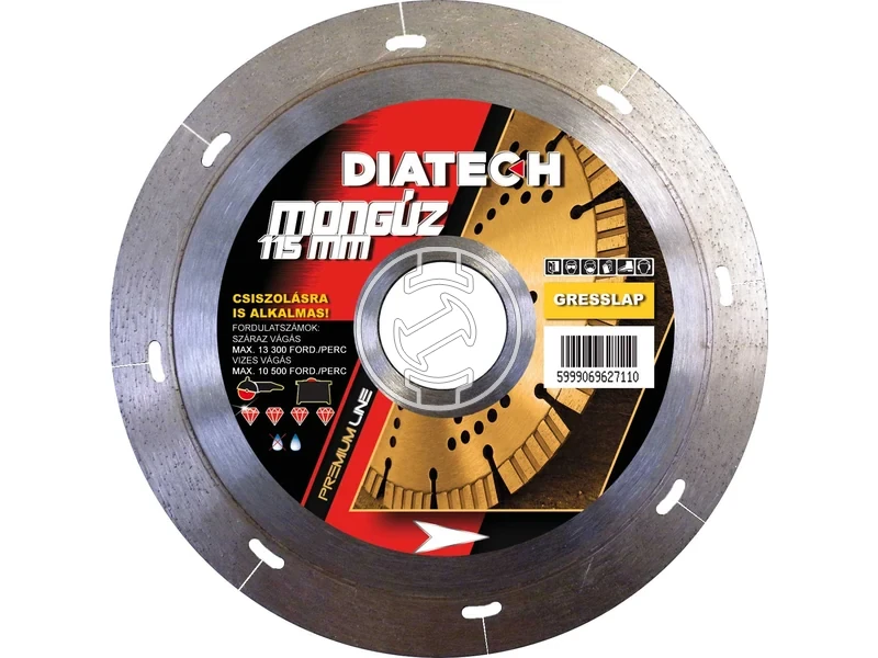 Kép: Monguz 115x12x222x5 mm.webp