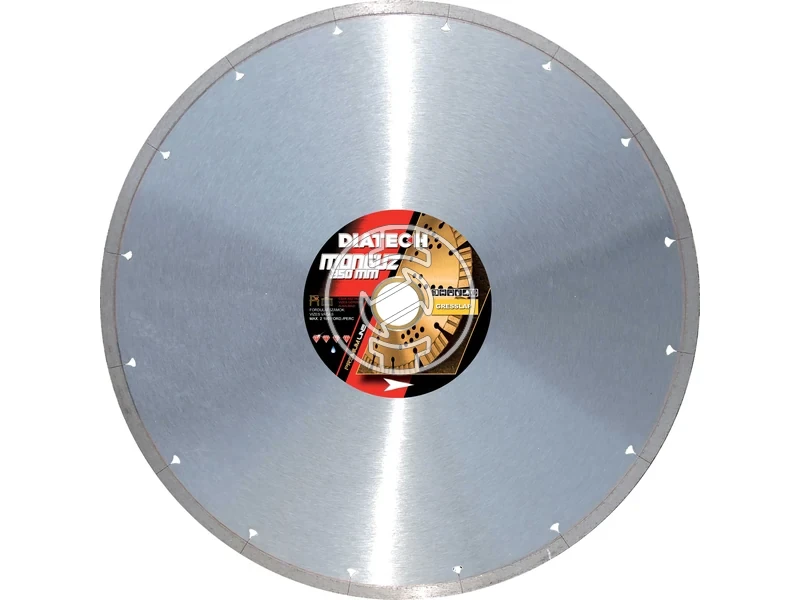 Kép: Monguz 350x25 4x5 mm.webp