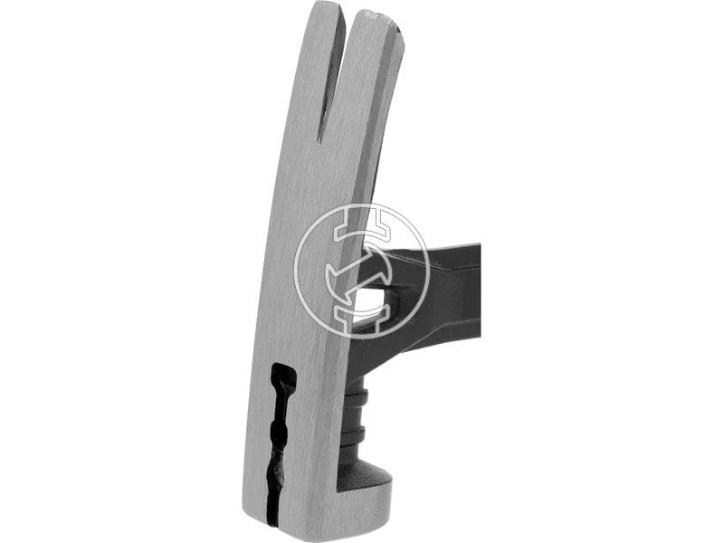 Kép: Monoblokk egyenes karmu acskalapacs 500 g 18 oz.webp