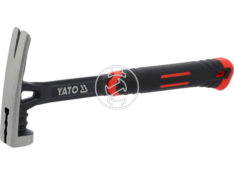 Kép: Monoblokk egyenes karmu acskalapacs 500 g 18 oz.webp