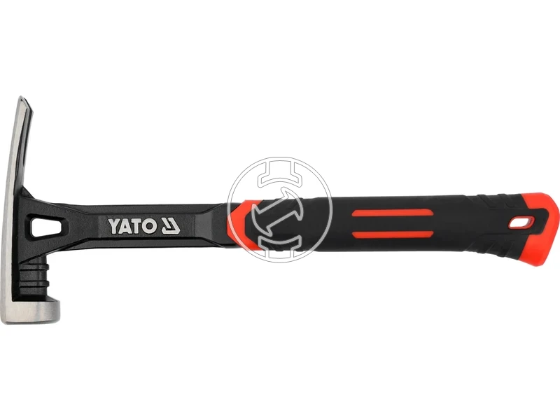 Kép: Monoblokk egyenes karmu acskalapacs 500 g 18 oz.webp