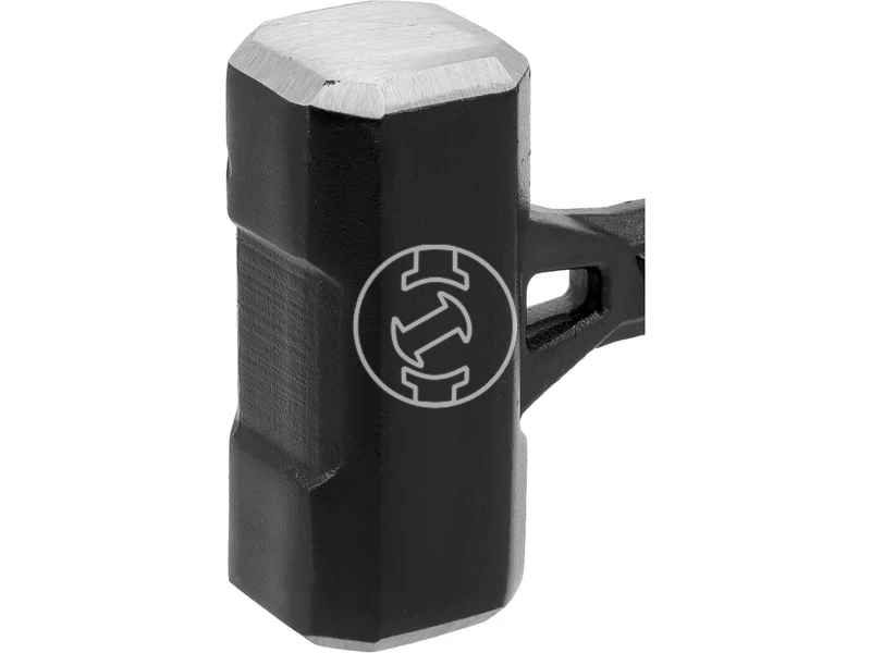 Kép: Monoblokk kezi poroly 1000 g.webp