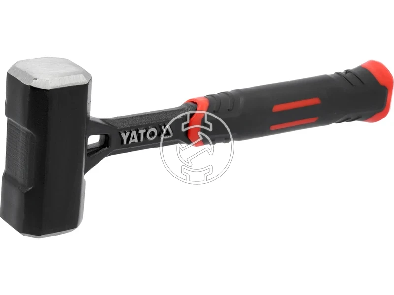 Kép: Monoblokk kezi poroly 1000 g.webp