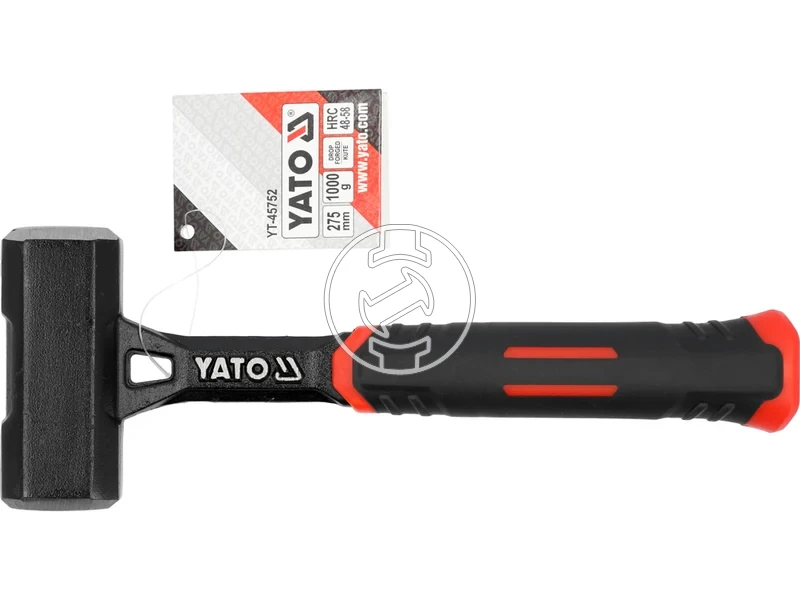 Kép: Monoblokk kezi poroly 1000 g.webp