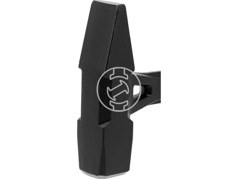 Kép: Monoblokk lakatoskalapacs 500 g.webp