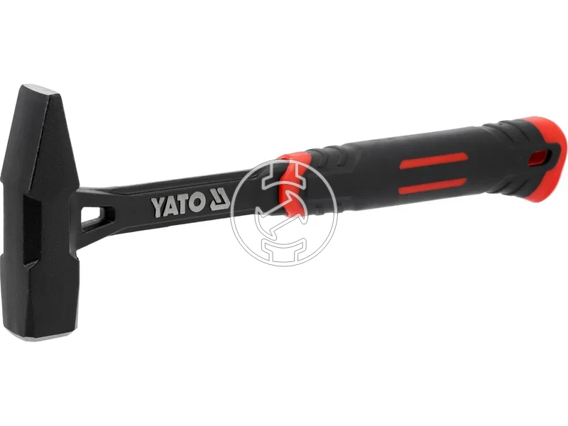 Kép: Monoblokk lakatoskalapacs 500 g.webp