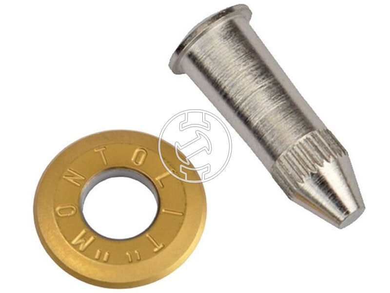 Montolit 245T kézi csempevágó kerék