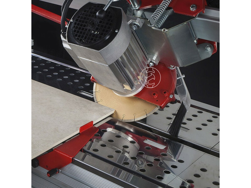 Montolit F1-131 Brooklyn