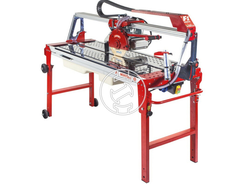 Montolit F1-131 Brooklyn