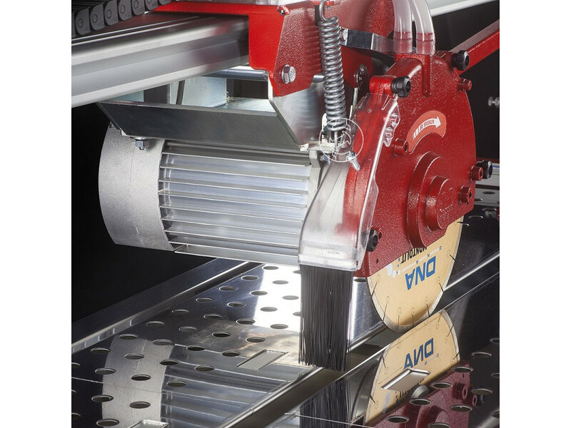 Montolit F1-151 Brooklyn