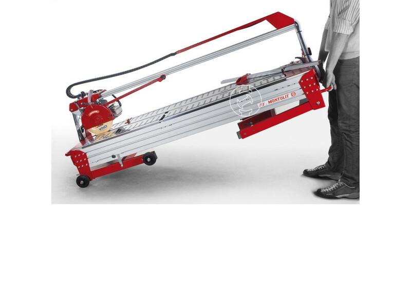 Montolit F1-181 Brooklyn