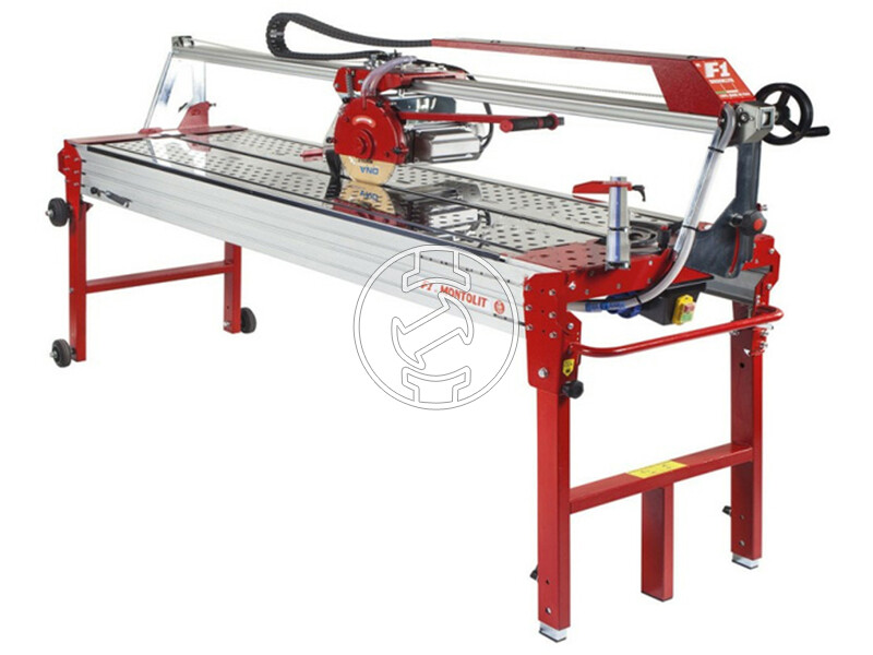 Montolit F1-181 Brooklyn