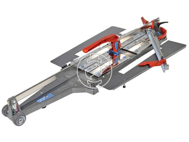 Montolit Masterpiuma 125P3