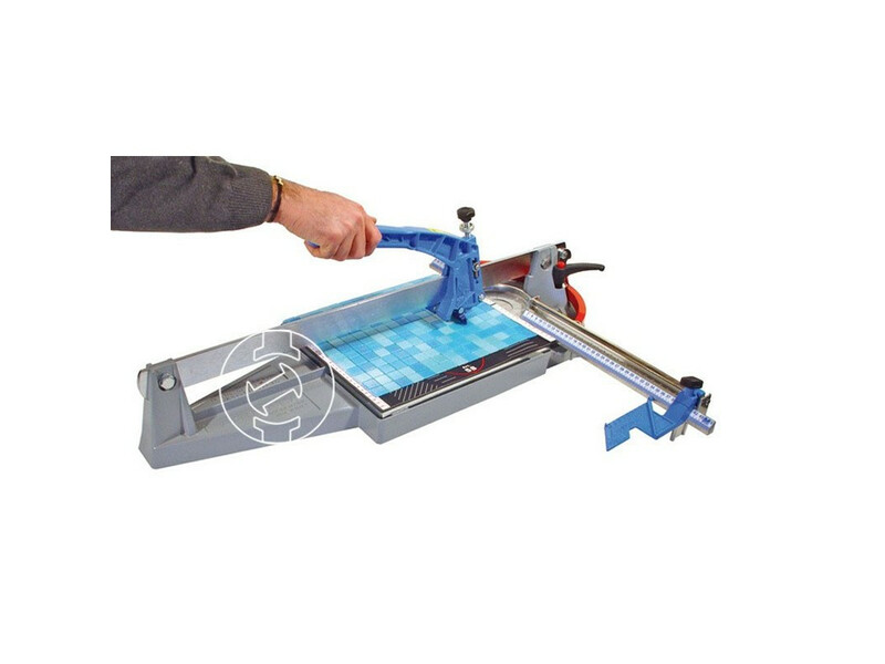 Montolit Masterpiuma 44P2