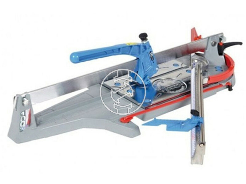 Montolit Masterpiuma 44P2