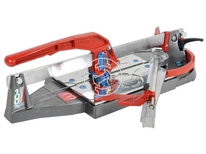 Montolit Masterpiuma 44P3