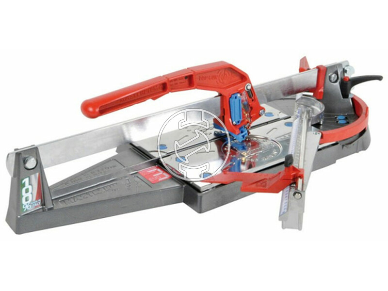 Montolit Masterpiuma 52P3