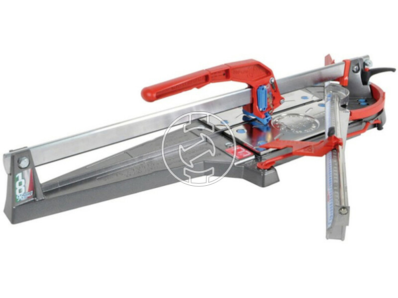 Montolit Masterpiuma 75P3