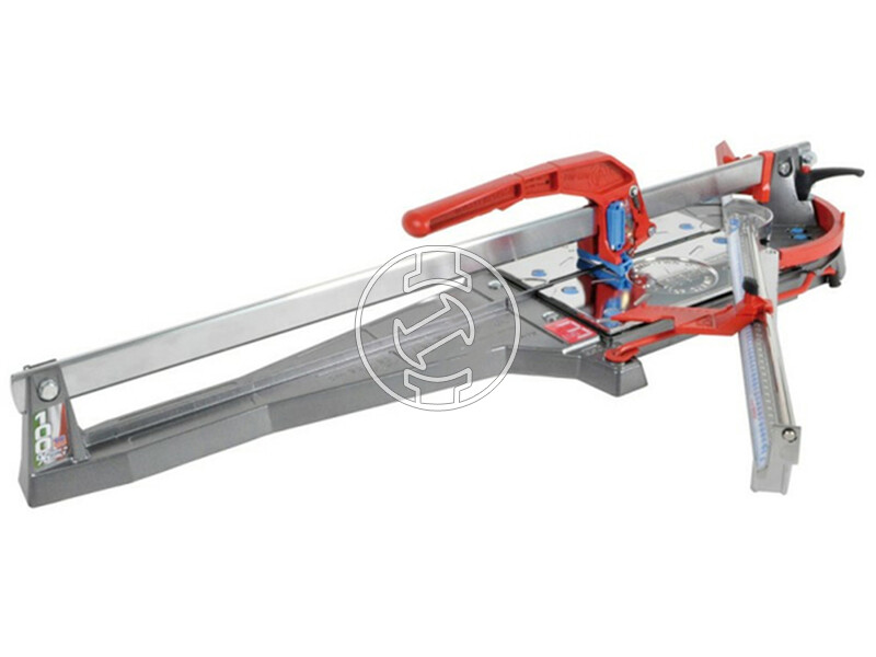 Montolit Masterpiuma 93P3