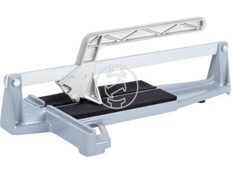 Montolit MiniMontolit 24