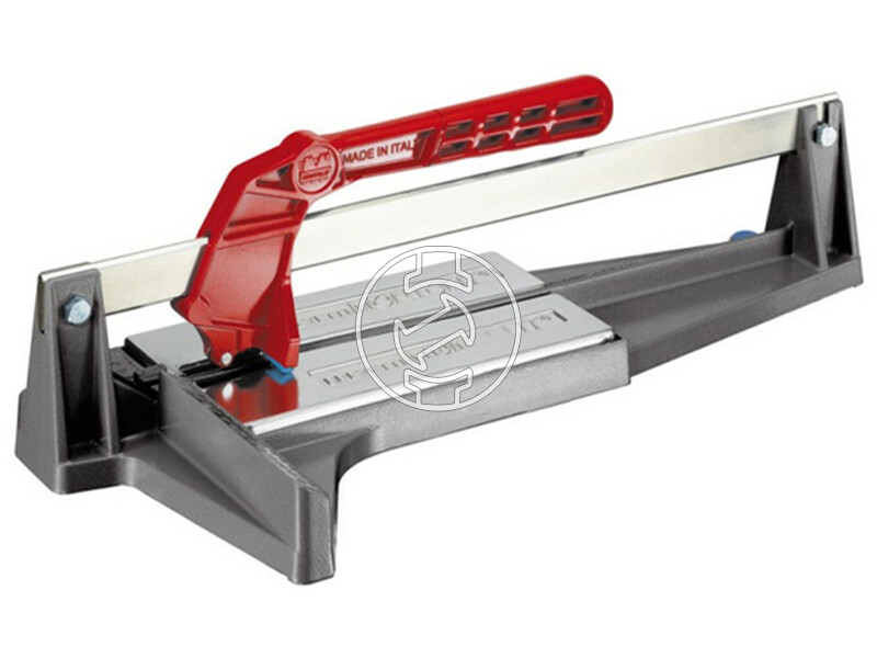 Montolit Minimontolit 26A2