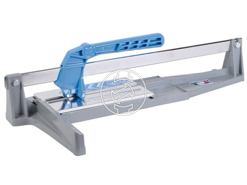 Montolit Minimontolit 43A2