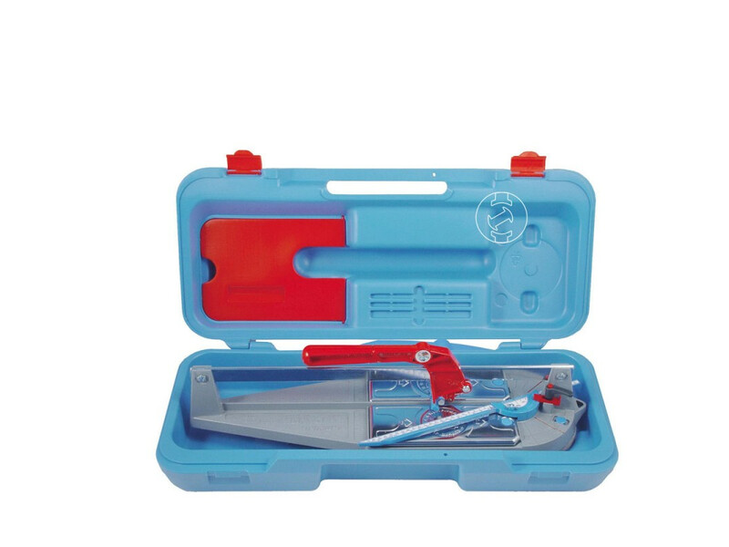 Montolit Minipiuma 26PB