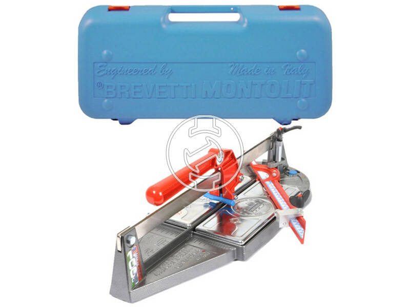 Montolit Minipiuma 26PB