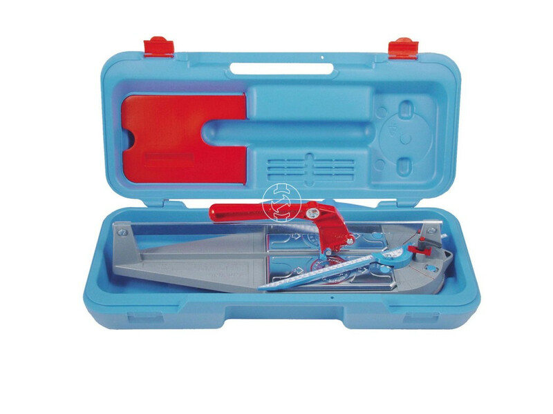 Montolit Minipiuma 43PB