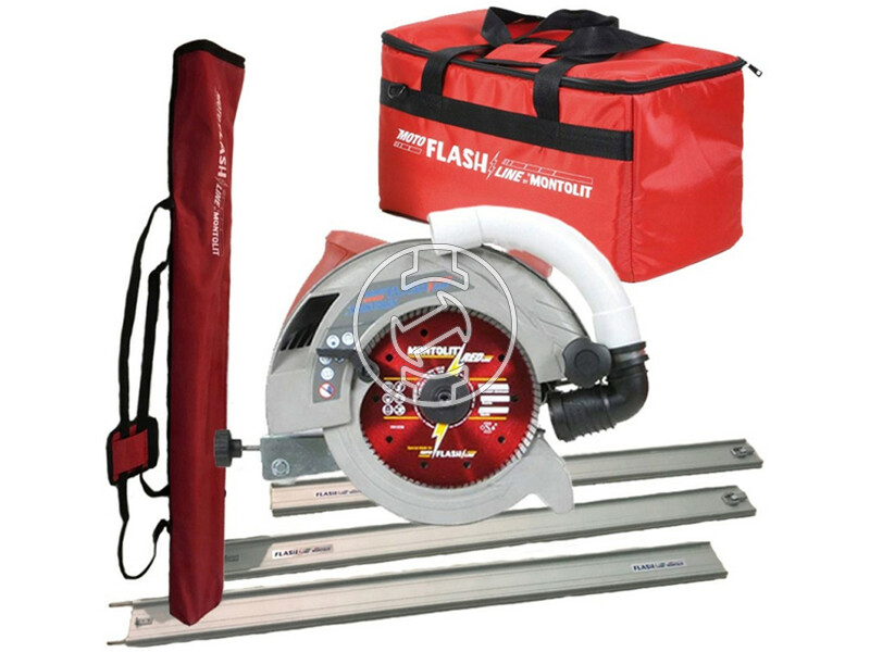Montolit Moto Flash Line