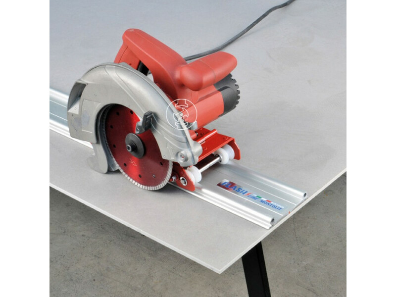 Montolit Moto Flash Line