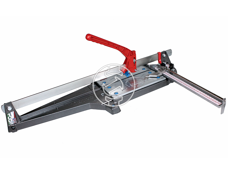 MONTOLIT Piuma 75BP csempevágó