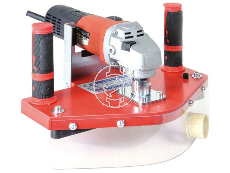 Montolit Super Profile