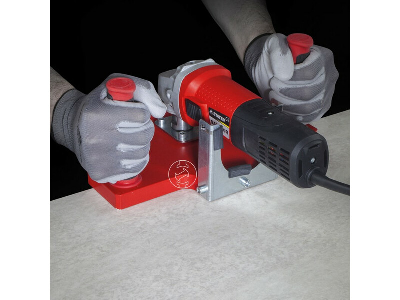 Montolit Super Profile