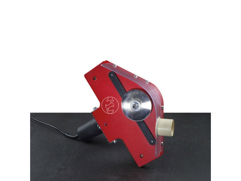 Montolit Super Profile