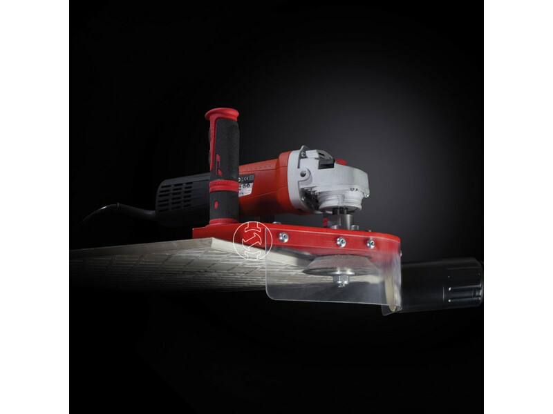 Montolit Super Profile