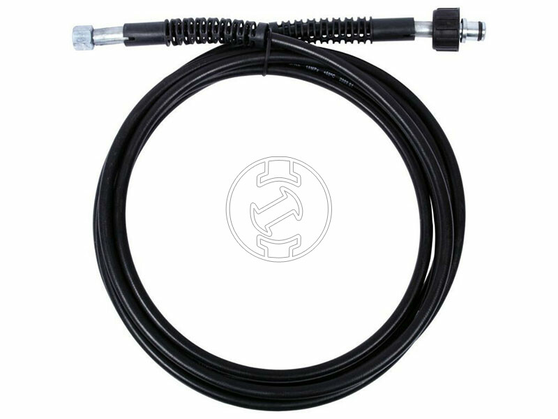 Güde GHD 140 magasnyomású tömlő