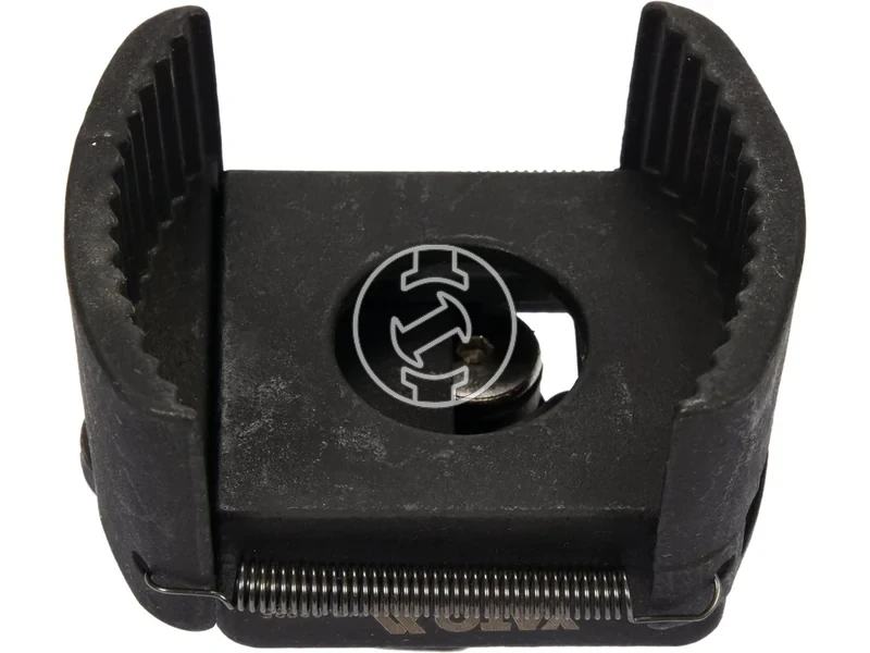 Kép: Motorolaj leszedo kulcs allithato 60-80mm.webp