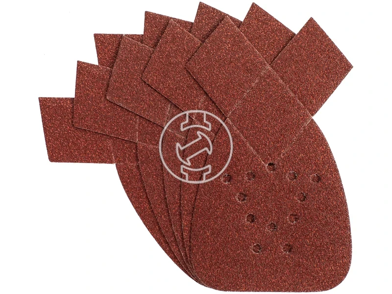 Kép: Mouse CSISZOLOPAPiR Quick Fit 80g.webp