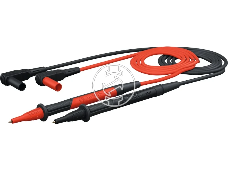 Kép: MS 90 merovezetek kompatibilis GDM multimeter GMC es GFM lakatfogokkal.webp
