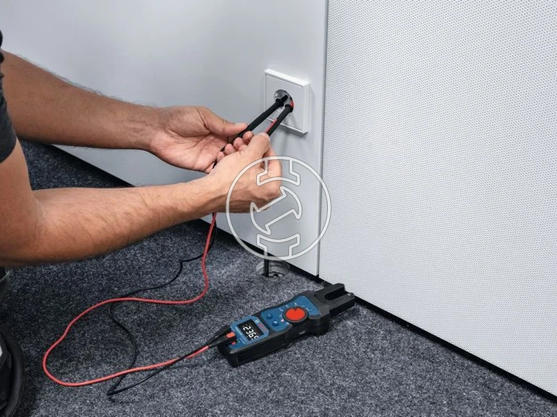 Kép: MS 90 merovezetek kompatibilis GDM multimeter GMC es GFM lakatfogokkal.webp