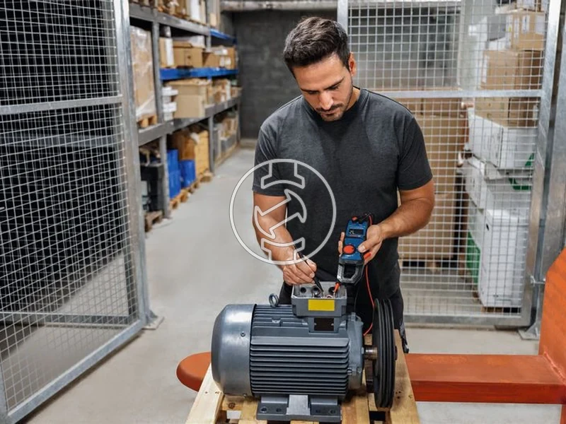 Kép: MS 90 merovezetek kompatibilis GDM multimeter GMC es GFM lakatfogokkal.webp