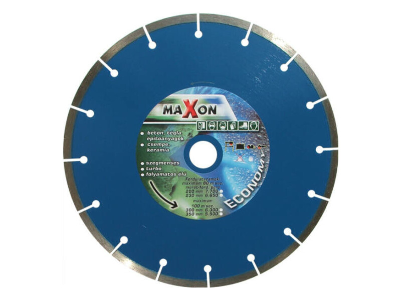 Diatech MAXON CLASSIC