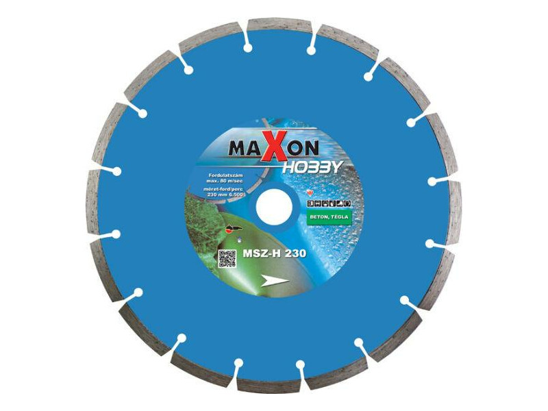 Diatech MAXON Hobby