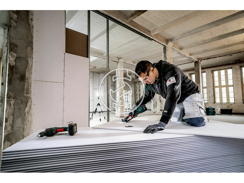 613021840 mt_18_ltx_613021840_akkus_multi_szerszamok_1